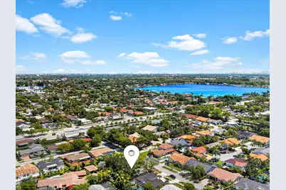 5710 SW 89th Ave, Miami, FL 33173 - Photo 53
