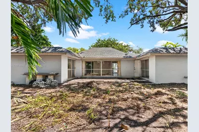 5710 SW 89th Ave, Miami, FL 33173 - Photo 33