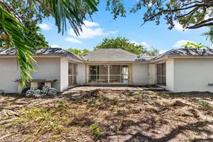 5710 SW 89th Ave, Miami, FL 33173 - Photo 33