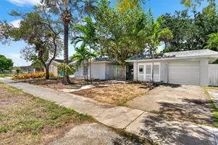 5710 SW 89th Ave, Miami, FL 33173 - Photo 29