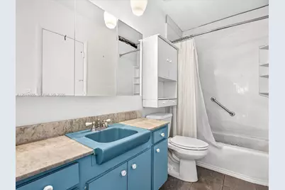 5710 SW 89th Ave, Miami, FL 33173 - Photo 17