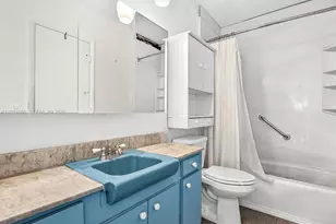 5710 SW 89th Ave, Miami, FL 33173 - Photo 17