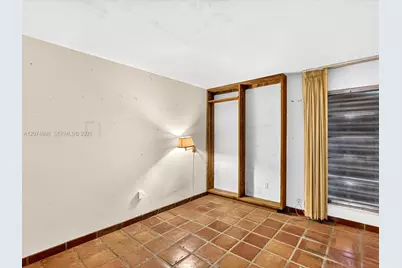 5710 SW 89th Ave, Miami, FL 33173 - Photo 15