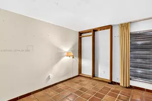 5710 SW 89th Ave, Miami, FL 33173 - Photo 15