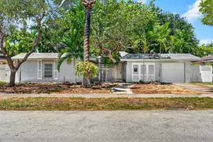 5710 SW 89th Ave, Miami, FL 33173 - Photo 1