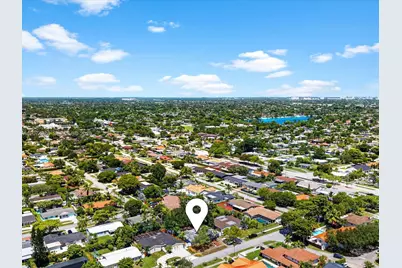 5710 SW 89th Ave, Miami, FL 33173 - Photo 55
