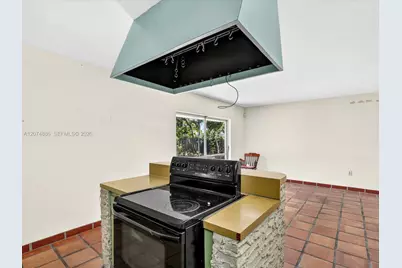 5710 SW 89th Ave, Miami, FL 33173 - Photo 25