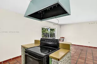 5710 SW 89th Ave, Miami, FL 33173 - Photo 25