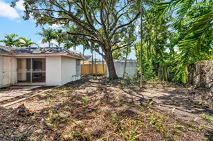 5710 SW 89th Ave, Miami, FL 33173 - Photo 35
