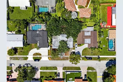 5710 SW 89th Ave, Miami, FL 33173 - Photo 39