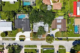 5710 SW 89th Ave, Miami, FL 33173 - Photo 39