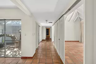 5710 SW 89th Ave, Miami, FL 33173 - Photo 3