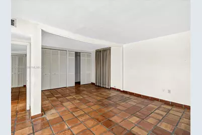 5710 SW 89th Ave, Miami, FL 33173 - Photo 19