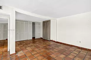 5710 SW 89th Ave, Miami, FL 33173 - Photo 19