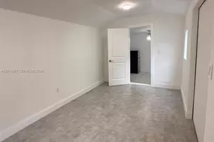 1864 NW 27th St, Miami, FL 33142 - Photo 5