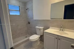 1864 NW 27th St, Miami, FL 33142 - Photo 3