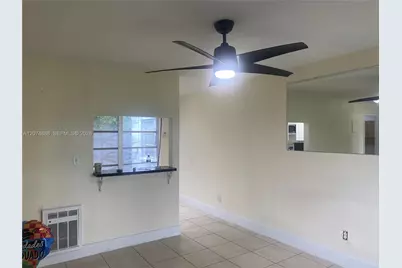 1111 N Vineyard St #-, Lehigh Acres, FL 33936 - Photo 7