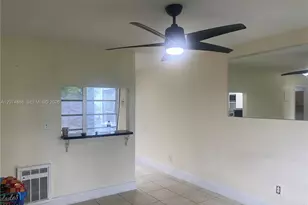 1111 N Vineyard St, Lehigh Acres, FL 33936 - Photo 7