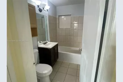 1111 N Vineyard St #-, Lehigh Acres, FL 33936 - Photo 17