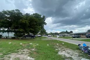 1111 N Vineyard St, Lehigh Acres, FL 33936 - Photo 3