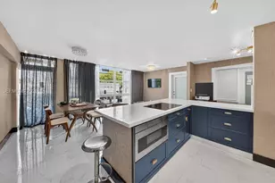 1400 Pennsylvania Ave, Miami Beach, FL 33139 - Photo 3