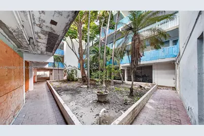 1400 Pennsylvania Ave #11, Miami Beach, FL 33139 - Photo 15