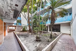 1400 Pennsylvania Ave, Miami Beach, FL 33139 - Photo 15