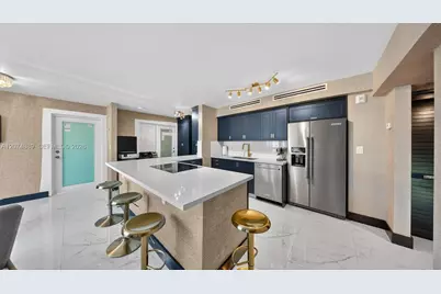1400 Pennsylvania Ave #11, Miami Beach, FL 33139 - Photo 5