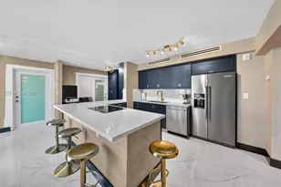 1400 Pennsylvania Ave, Miami Beach, FL 33139 - Photo 5