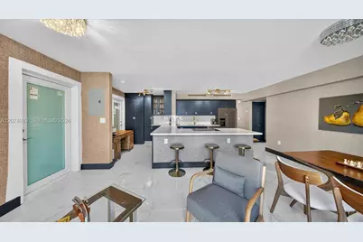 1400 Pennsylvania Ave #11, Miami Beach, FL 33139 - Photo 7