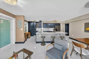 1400 Pennsylvania Ave, Miami Beach, FL 33139 - Photo 7