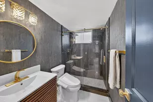 1400 Pennsylvania Ave, Miami Beach, FL 33139 - Photo 11