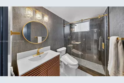 1400 Pennsylvania Ave #11, Miami Beach, FL 33139 - Photo 11