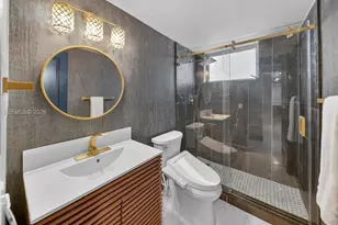 1400 Pennsylvania Ave, Miami Beach, FL 33139 - Photo 11