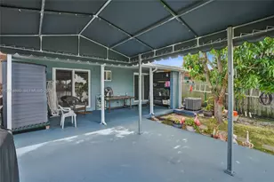 903 W 77th St, Hialeah, FL 33014 - Photo 21