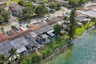 903 W 77th St, Hialeah, FL 33014 - Photo 25