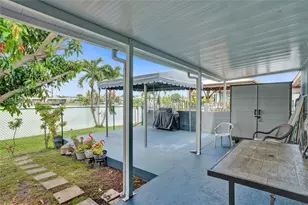 903 W 77th St, Hialeah, FL 33014 - Photo 19
