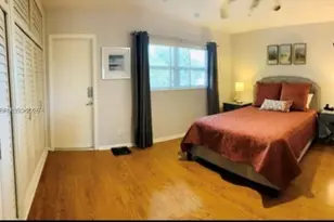 815 Middle River Dr, Fort Lauderdale, FL 33304 - Photo 21