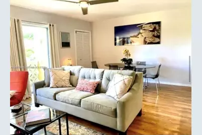 815 Middle River Dr #304, Fort Lauderdale, FL 33304 - Photo 17