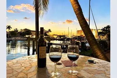 815 Middle River Dr #304, Fort Lauderdale, FL 33304 - Photo 7