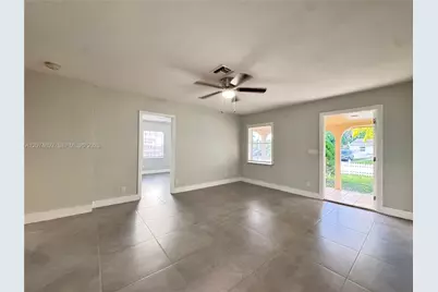 3040 NW 7th St, Pompano Beach, FL 33069 - Photo 3