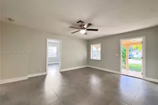 3040 NW 7th St, Pompano Beach, FL 33069 - Photo 3