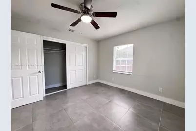 3040 NW 7th St, Pompano Beach, FL 33069 - Photo 7