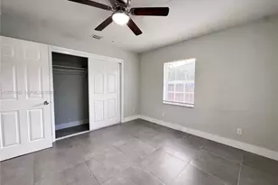 3040 NW 7th St, Pompano Beach, FL 33069 - Photo 7
