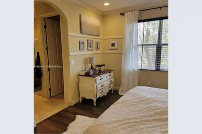 2851 W Prospect Rd #1006, Tamarac, FL 33309 - Photo 9