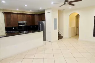 2851 W Prospect Rd, Tamarac, FL 33309 - Photo 5