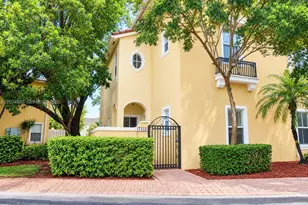 2851 W Prospect Rd, Tamarac, FL 33309 - Photo 1