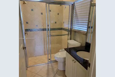 2851 W Prospect Rd #1006, Tamarac, FL 33309 - Photo 15