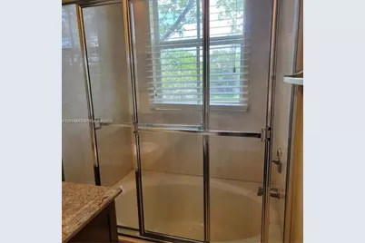2851 W Prospect Rd #1006, Tamarac, FL 33309 - Photo 19