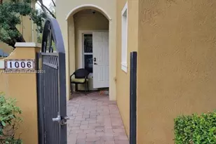2851 W Prospect Rd, Tamarac, FL 33309 - Photo 1